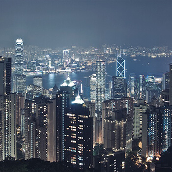 Jak obliczyć opłaty produktowe i poziomy odzysku dla pralek w systemie BDO