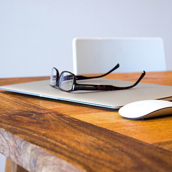 Najlepsze klimatyzatory z funkcją grzania do mieszkań w Pruszkowie — ranking i porównanie