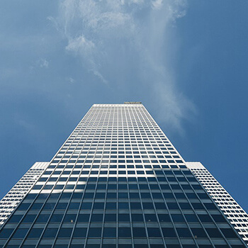 Gdzie spróbować tradycyjnych dań śląskich w Katowicach (kluski, rolada, modra kapusta)